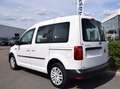 Volkswagen Caddy Caddy 1.4 CNG Blue Motion Automaat - thumbnail 3