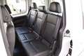 Volkswagen Caddy Caddy 1.4 CNG Blue Motion Automaat - thumbnail 13