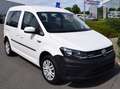 Volkswagen Caddy Caddy 1.4 CNG Blue Motion Automaat - thumbnail 4