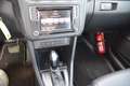 Volkswagen Caddy Caddy 1.4 CNG Blue Motion Automaat - thumbnail 18