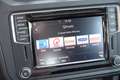 Volkswagen Caddy Caddy 1.4 CNG Blue Motion Automaat - thumbnail 15