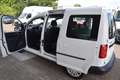 Volkswagen Caddy Caddy 1.4 CNG Blue Motion Automaat - thumbnail 19