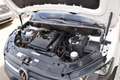 Volkswagen Caddy Caddy 1.4 CNG Blue Motion Automaat - thumbnail 22