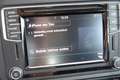 Volkswagen Caddy Caddy 1.4 CNG Blue Motion Automaat - thumbnail 17