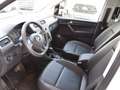 Volkswagen Caddy Caddy 1.4 CNG Blue Motion Automaat - thumbnail 12