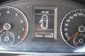 Volkswagen Caddy Caddy 1.4 CNG Blue Motion Automaat - thumbnail 14
