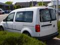 Volkswagen Caddy Caddy 1.4 CNG Blue Motion Automaat - thumbnail 8