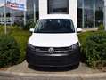 Volkswagen Caddy Caddy 1.4 CNG Blue Motion Automaat - thumbnail 7