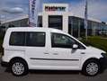 Volkswagen Caddy Caddy 1.4 CNG Blue Motion Automaat - thumbnail 5