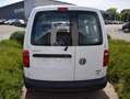 Volkswagen Caddy Caddy 1.4 CNG Blue Motion Automaat - thumbnail 9
