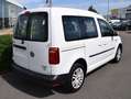 Volkswagen Caddy Caddy 1.4 CNG Blue Motion Automaat - thumbnail 6