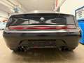 Alfa Romeo GTV GTV 3.0 V6 24V Schwarz - thumbnail 14