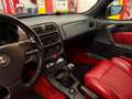 Alfa Romeo GTV GTV 3.0 V6 24V Schwarz - thumbnail 9