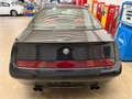 Alfa Romeo GTV GTV 3.0 V6 24V Schwarz - thumbnail 15