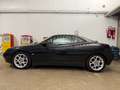 Alfa Romeo GTV GTV 3.0 V6 24V Schwarz - thumbnail 1
