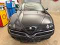 Alfa Romeo GTV GTV 3.0 V6 24V Schwarz - thumbnail 4