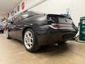 Alfa Romeo GTV GTV 3.0 V6 24V Schwarz - thumbnail 13