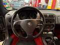 Alfa Romeo GTV GTV 3.0 V6 24V Schwarz - thumbnail 8
