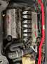 Alfa Romeo GTV GTV 3.0 V6 24V Schwarz - thumbnail 11