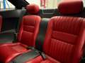 Alfa Romeo GTV GTV 3.0 V6 24V Schwarz - thumbnail 10