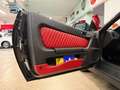 Alfa Romeo GTV GTV 3.0 V6 24V Schwarz - thumbnail 5
