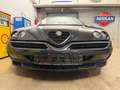 Alfa Romeo GTV GTV 3.0 V6 24V Schwarz - thumbnail 3
