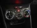 Peugeot 2008 1.2 PureTech Pano Airco Trekhaak LED Navigatie Par Beige - thumbnail 28