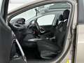 Peugeot 2008 1.2 PureTech Pano Airco Trekhaak LED Navigatie Par Beige - thumbnail 10