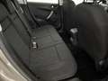 Peugeot 2008 1.2 PureTech Pano Airco Trekhaak LED Navigatie Par Beige - thumbnail 37