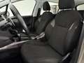 Peugeot 2008 1.2 PureTech Pano Airco Trekhaak LED Navigatie Par Beige - thumbnail 14