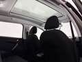 Peugeot 2008 1.2 PureTech Pano Airco Trekhaak LED Navigatie Par Beige - thumbnail 26