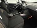 Peugeot 2008 1.2 PureTech Pano Airco Trekhaak LED Navigatie Par Beige - thumbnail 35