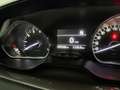 Peugeot 2008 1.2 PureTech Pano Airco Trekhaak LED Navigatie Par Beige - thumbnail 24