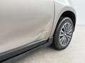 Peugeot 2008 1.2 PureTech Pano Airco Trekhaak LED Navigatie Par Beige - thumbnail 39