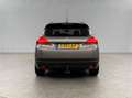 Peugeot 2008 1.2 PureTech Pano Airco Trekhaak LED Navigatie Par Beige - thumbnail 9