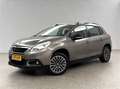 Peugeot 2008 1.2 PureTech Pano Airco Trekhaak LED Navigatie Par Beige - thumbnail 6