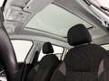 Peugeot 2008 1.2 PureTech Pano Airco Trekhaak LED Navigatie Par Beige - thumbnail 11