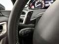 Peugeot 2008 1.2 PureTech Pano Airco Trekhaak LED Navigatie Par Beige - thumbnail 21