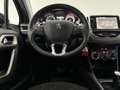 Peugeot 2008 1.2 PureTech Pano Airco Trekhaak LED Navigatie Par Beige - thumbnail 12