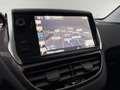 Peugeot 2008 1.2 PureTech Pano Airco Trekhaak LED Navigatie Par Beige - thumbnail 18