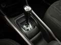 Peugeot 2008 1.2 PureTech Pano Airco Trekhaak LED Navigatie Par Beige - thumbnail 31