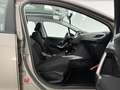 Peugeot 2008 1.2 PureTech Pano Airco Trekhaak LED Navigatie Par Beige - thumbnail 25