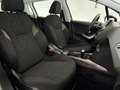 Peugeot 2008 1.2 PureTech Pano Airco Trekhaak LED Navigatie Par Beige - thumbnail 15