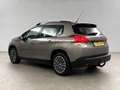Peugeot 2008 1.2 PureTech Pano Airco Trekhaak LED Navigatie Par Beige - thumbnail 8