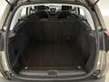 Peugeot 2008 1.2 PureTech Pano Airco Trekhaak LED Navigatie Par Beige - thumbnail 38