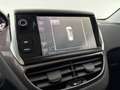 Peugeot 2008 1.2 PureTech Pano Airco Trekhaak LED Navigatie Par Beige - thumbnail 29