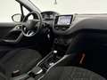 Peugeot 2008 1.2 PureTech Pano Airco Trekhaak LED Navigatie Par Beige - thumbnail 27