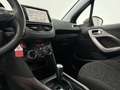 Peugeot 2008 1.2 PureTech Pano Airco Trekhaak LED Navigatie Par Beige - thumbnail 13