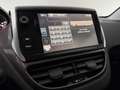 Peugeot 2008 1.2 PureTech Pano Airco Trekhaak LED Navigatie Par Beige - thumbnail 30