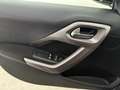 Peugeot 2008 1.2 PureTech Pano Airco Trekhaak LED Navigatie Par Beige - thumbnail 32